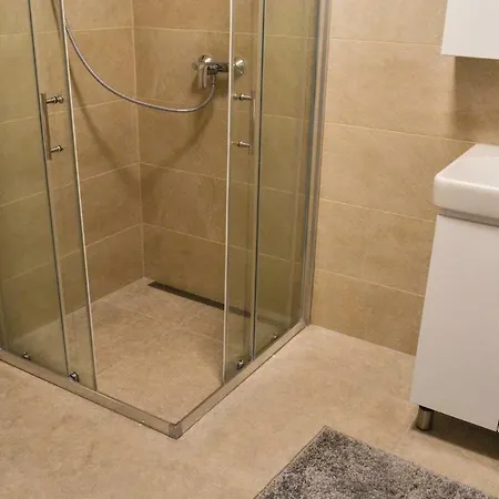 One-bedroom In *
